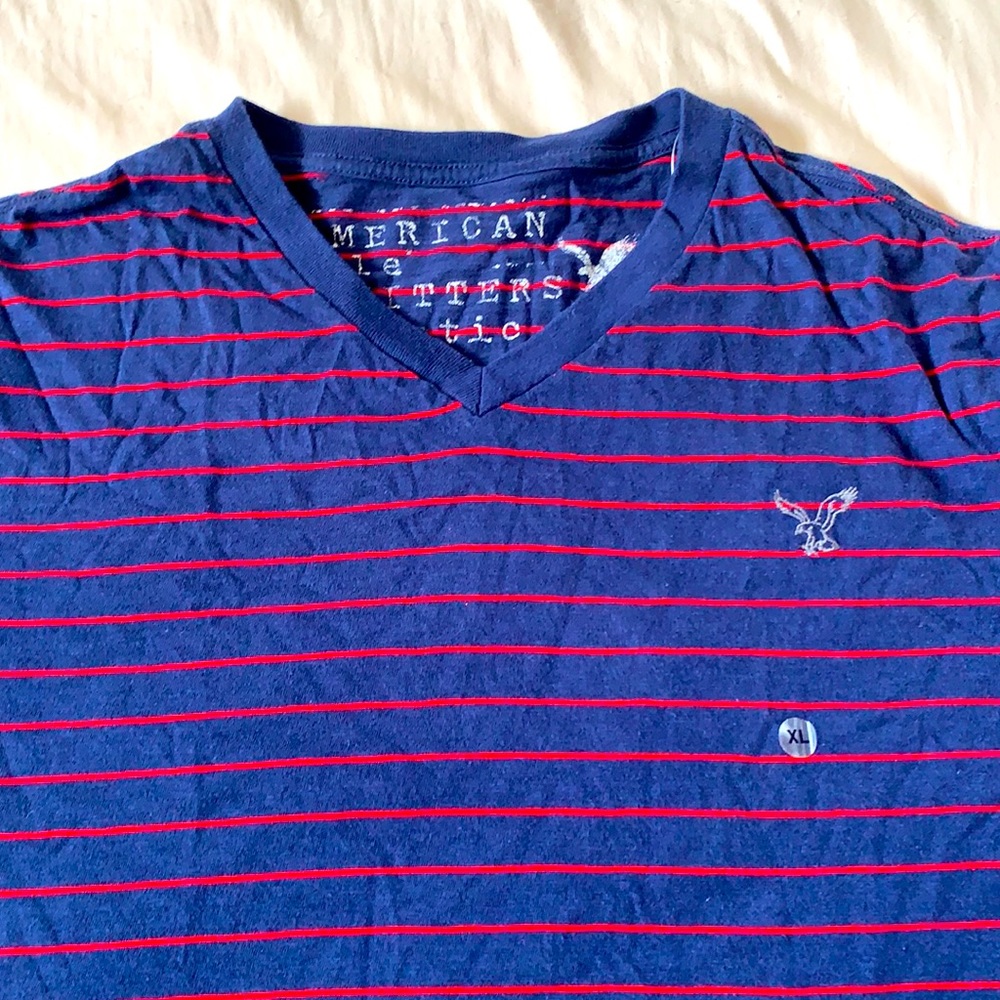 🛍5 for $25🛍 American Eagle t shirt